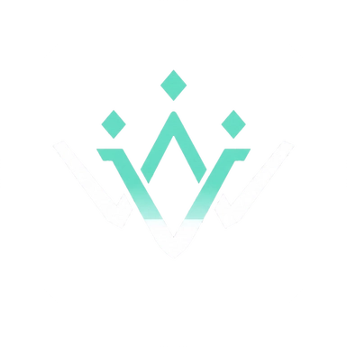VeberWeby Logo